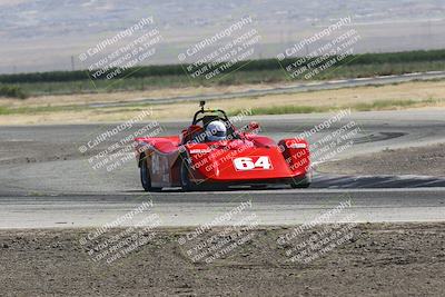 media/Jun-01-2024-CalClub SCCA (Sat) [[0aa0dc4a91]]/Group 4/Race/